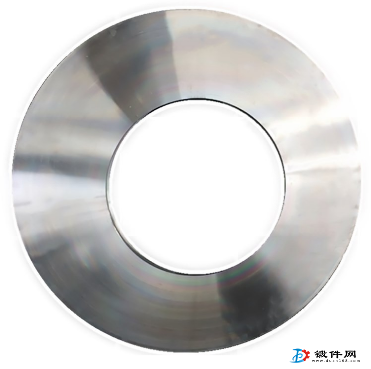 供應(yīng)5A02鋁法蘭