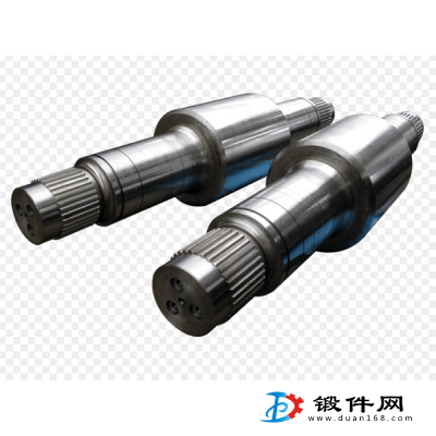 供應(yīng)工作輥