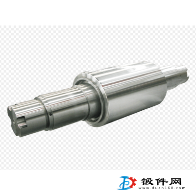 供應(yīng)支撐輥