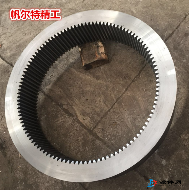 供應(yīng)大型傳動設(shè)備大齒圈