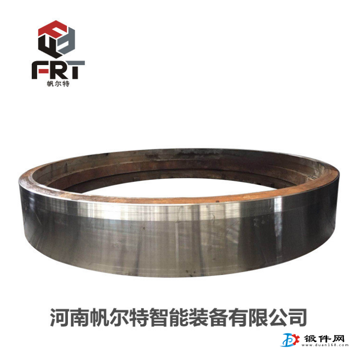 供應(yīng)大型烘干機(jī)回轉(zhuǎn)窯輪帶大圈