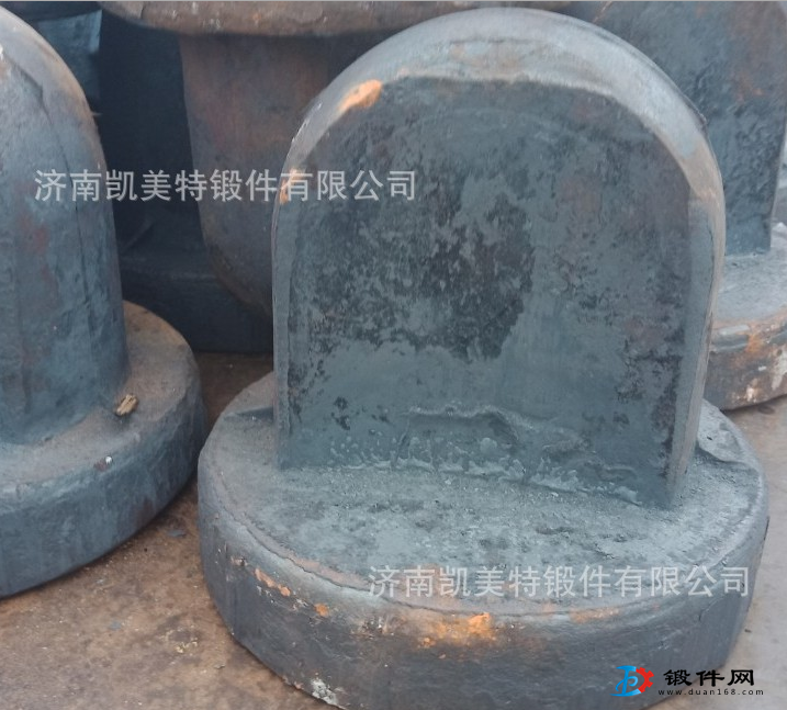 供應(yīng)液壓油缸