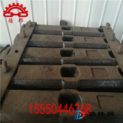 全新鍛打10GL3-1橫梁 德邦礦山機械煤機特銷供應(yīng)