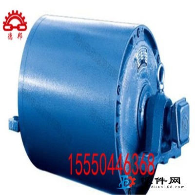 電動(dòng)滾筒-山東德邦電動(dòng)滾筒-電動(dòng)滾筒型號(hào)