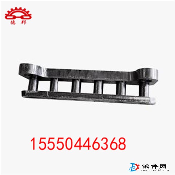 147*6齒軌 五節(jié)距齒軌 六節(jié)距齒軌