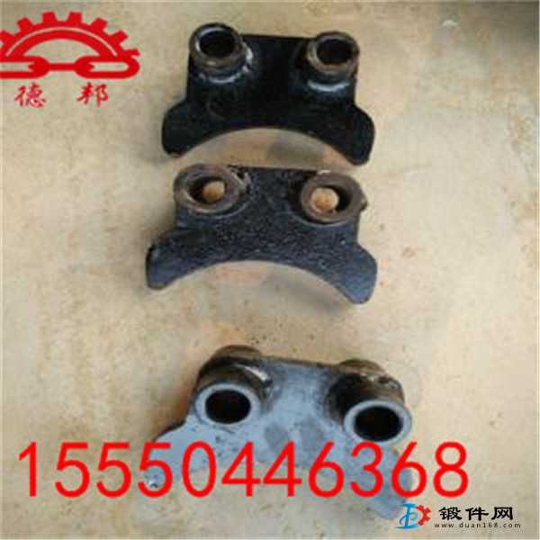 40t刮板機(jī)分鏈器  40t撥鏈器