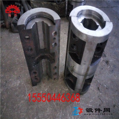 30T刮板機半滾筒 質(zhì)量上乘