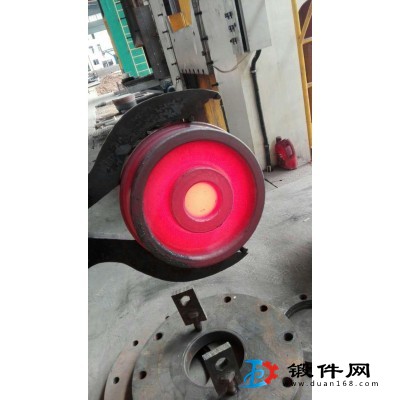 供應(yīng)鍛件毛坯