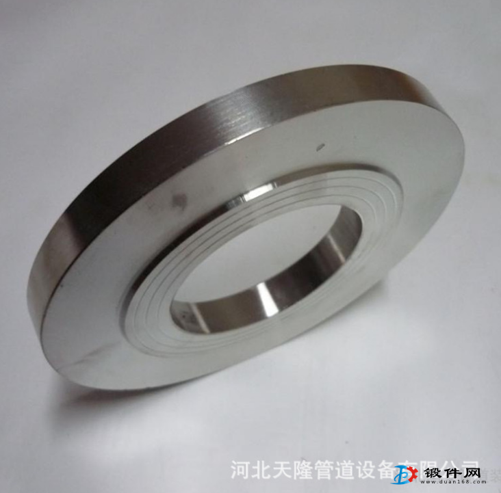供應(yīng)平焊法蘭