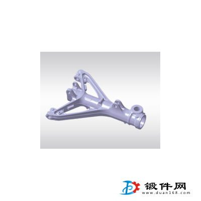 供應航空鍛件
