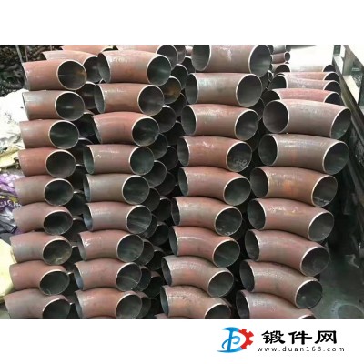 管道焊接管件，管道鍛件