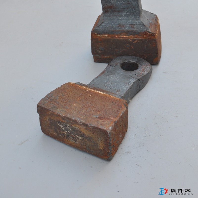 供應(yīng)鎢鈦合金鑲嵌錘頭，耐沖擊，耐磨時(shí)間長(zhǎng)
