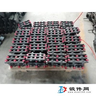 5GL01-2刮板螺栓?礦用E型螺栓材質(zhì)?刮板螺栓價格