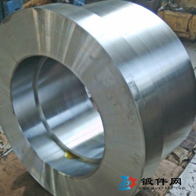 S30815不銹鋼鍛件定做_1.4835不銹鋼圓鋼_現(xiàn)貨直銷