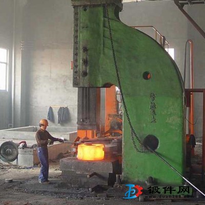17-4PH不銹鋼鍛件定做_630不銹鋼圓鋼_現(xiàn)貨直銷