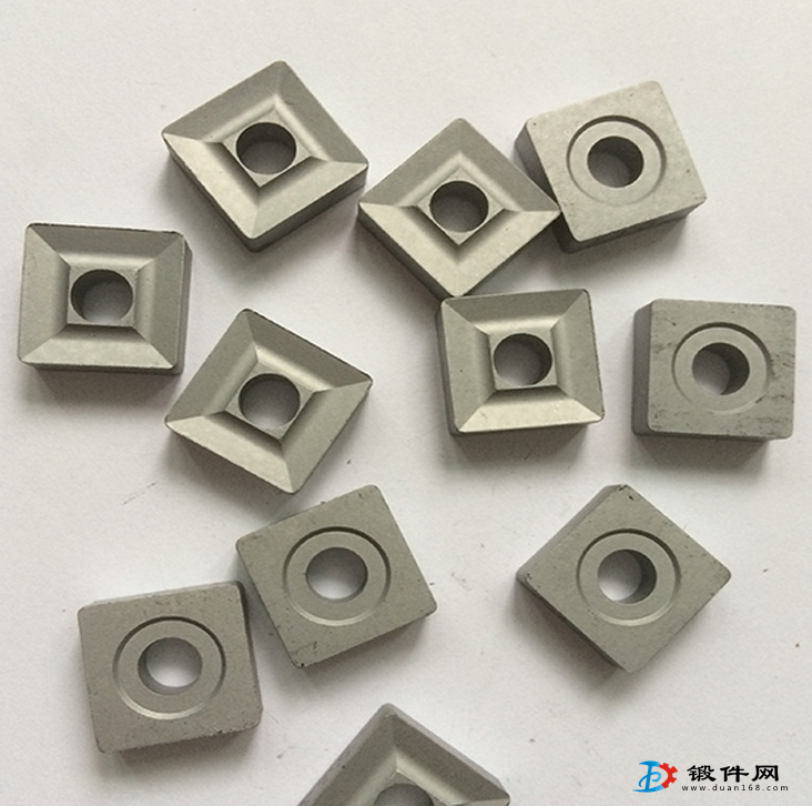 YT5R YT5 YT30硬質合金銑刀片410058