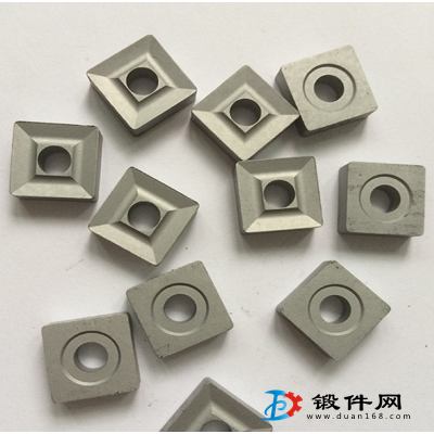 YT5R YT5 YT30硬質合金銑刀片410058