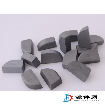 YT5 YT15 YC45 YD15硬質合金刀頭A320