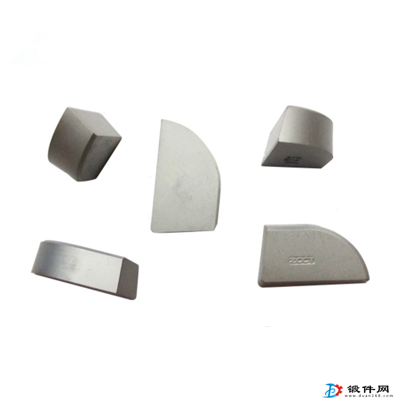 硬質合金焊接刀片、焊接刀頭、車刀刀頭、機夾刀頭