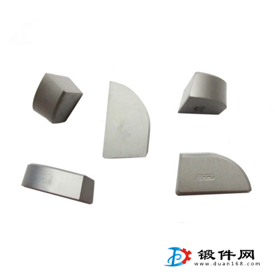硬質(zhì)合金焊接刀片、焊接刀頭、車刀刀頭、機夾刀頭