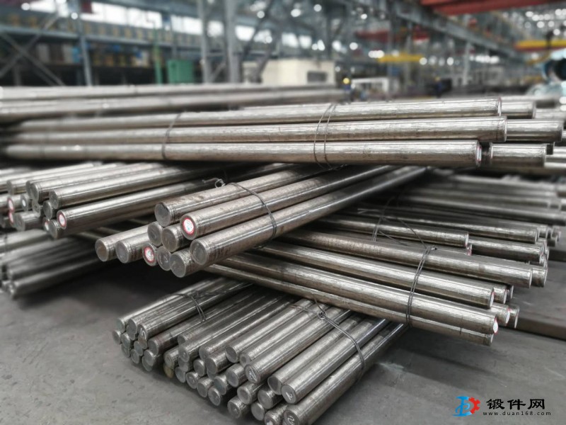 東北特鋼，西寧特鋼1cr13、2cr13、3cr13、4Cr13