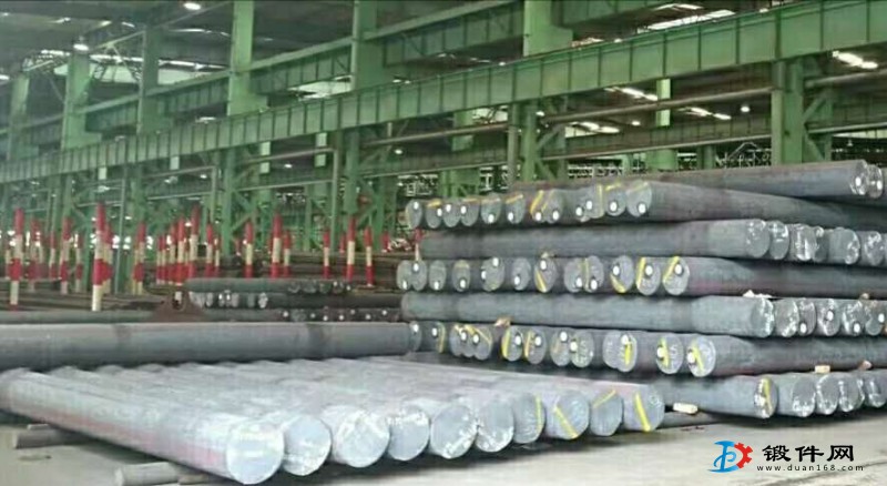 東北特鋼，西寧特鋼1cr13、2cr13、3cr13、4Cr13