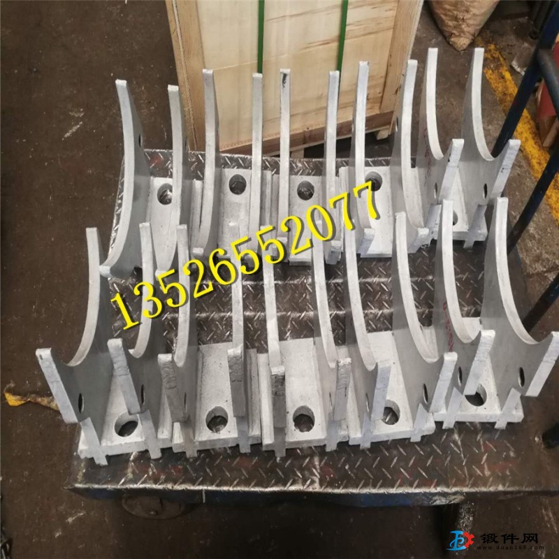 礦用配件140S10/01TD02機頭撥鏈器分鏈器