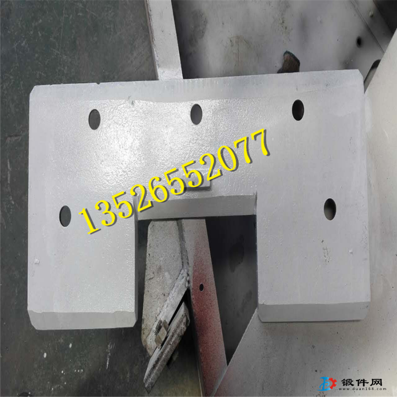 廠家供應(yīng)201S06/060101舌板刮板機(jī)護(hù)板