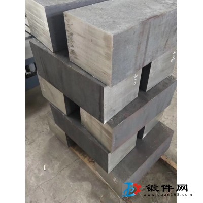 進口產品1090合金鋼材 1090耐磨合金鋼用途