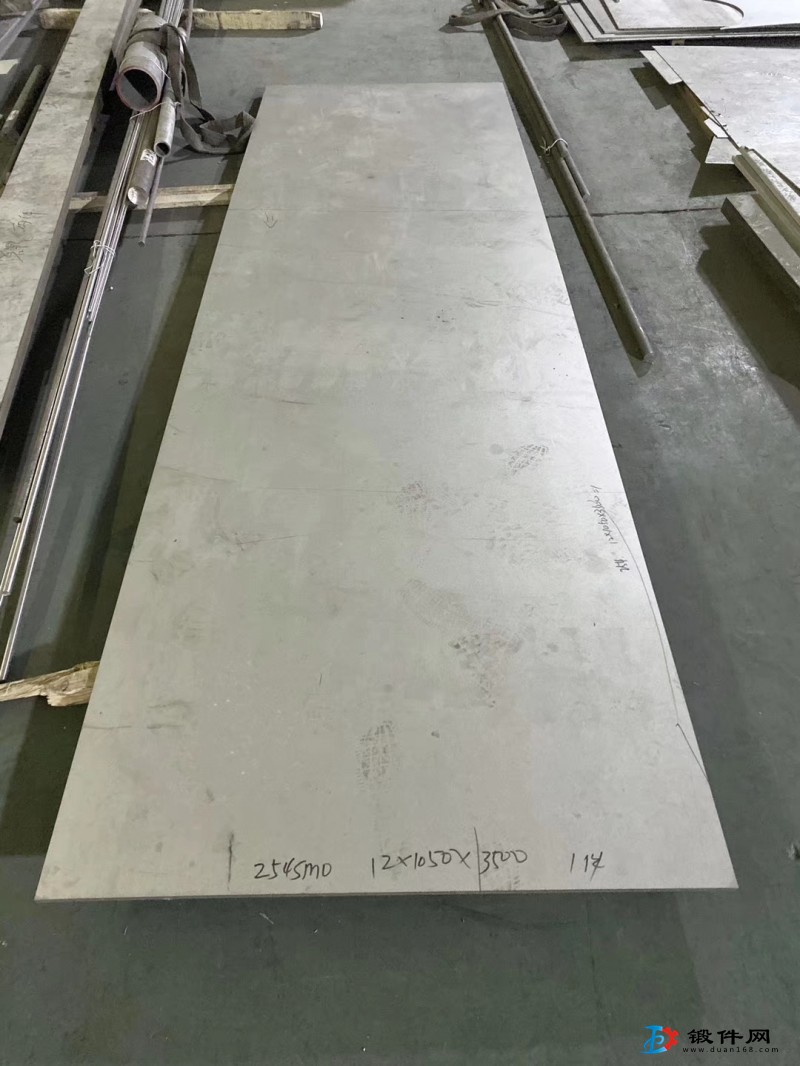 廠家進口s33s合金鋼用途及力學性能