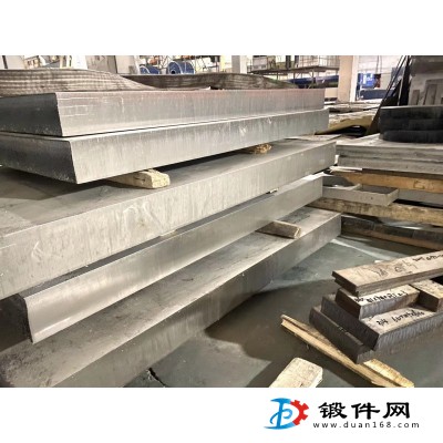 供應(yīng)商s40c合金鋼材料性能 s40c合金鋼批發(fā)