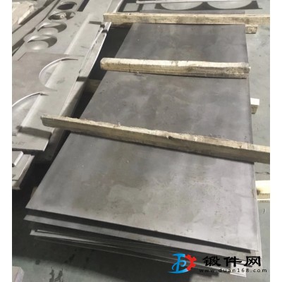 s40c高韌性合金鋼 s40c合金鋼成分標準