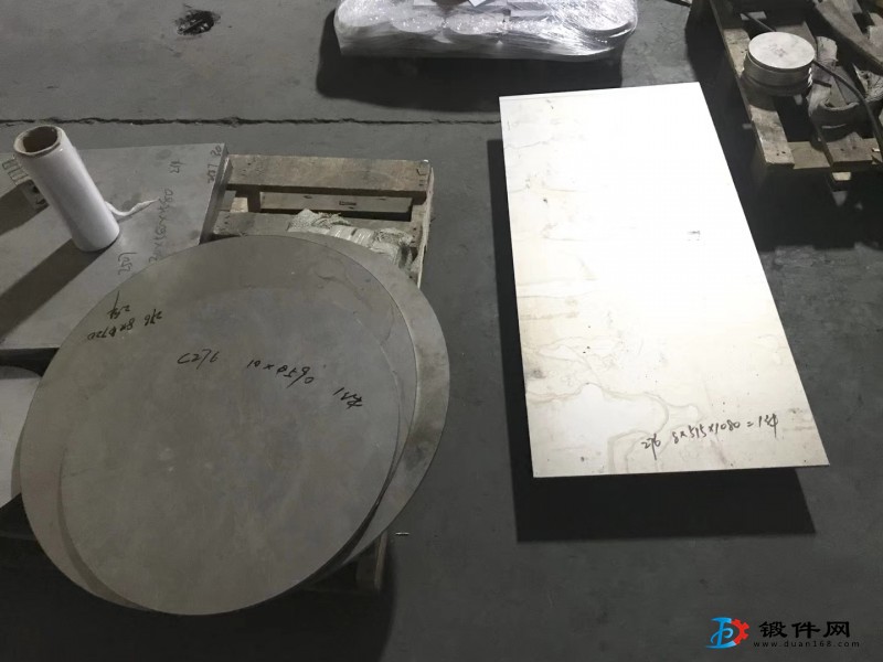 廠家現(xiàn)貨a588合金鋼材