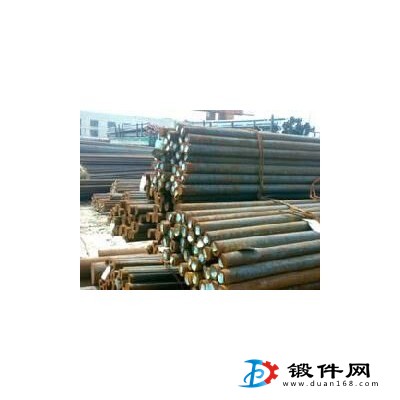 美國進口150a灰鑄鐵 150a環保灰鑄鐵