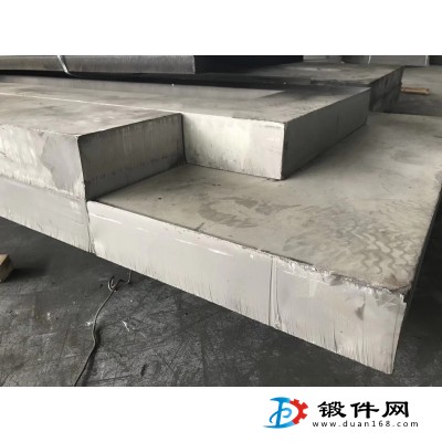 進口A656美國合金鋼是什么價位？