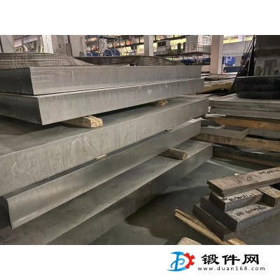 三箭批發a871耐沖擊合金鋼圓棒材料用途
