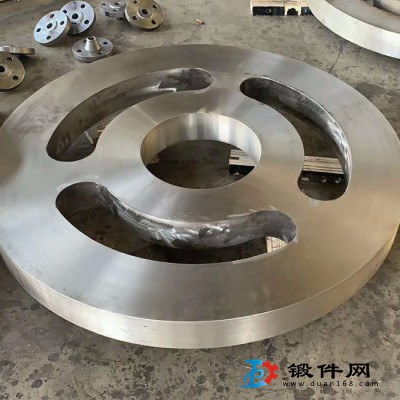 供應2205雙相鋼法蘭，平焊法蘭盤，對焊法蘭片，不銹鋼法蘭蓋