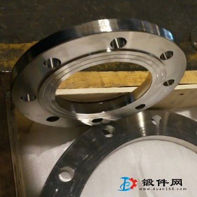 供應(yīng)GH3128 GH32法蘭，HastelloyX盲板法蘭