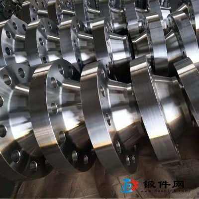 供應GH4169法蘭，Inconel718盲板法蘭蓋