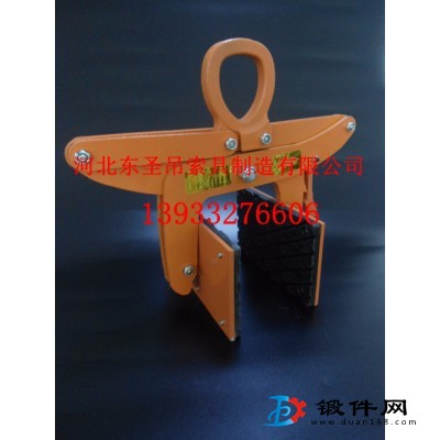 材板夾吊運(yùn)規(guī)格石材板安裝方案介紹