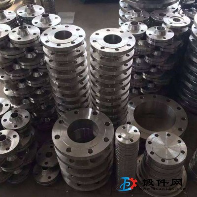 供應WN PL BL SO Incoloy926不銹鋼法蘭