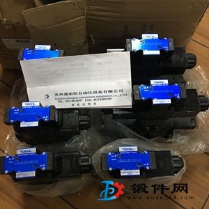 日本MPB-03-2-20油研單向閥YUKEN現(xiàn)貨
