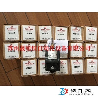 美國Fairchild仙童調(diào)節(jié)器10213C10222A