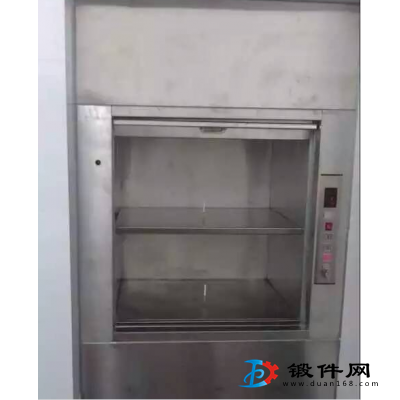 江蘇南京 液壓傳菜機(jī)廠(chǎng)家直銷(xiāo) 18678306127