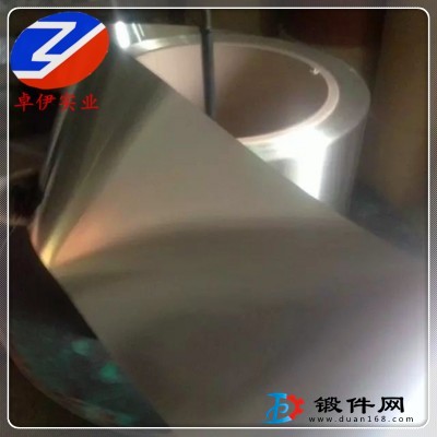 BZn15-21-1.8鋅白銅棒化學成分 管法蘭
