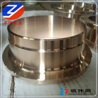 優(yōu)質(zhì)供應(yīng)BMn43-0.5錳白銅無縫管 管材庫存處理