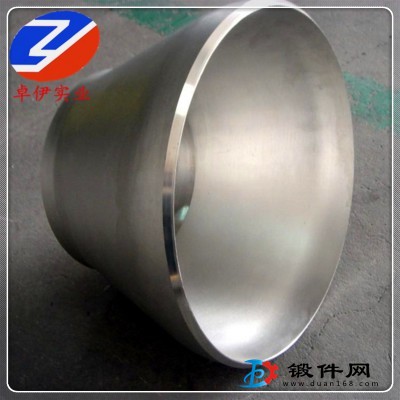 供應(yīng)B10白銅對(duì)應(yīng)美標(biāo)C70600銅鎳合金
