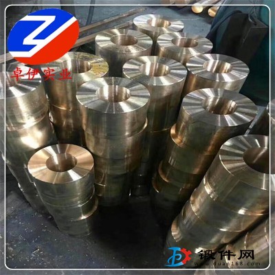 供應(yīng)CuSn4Zn4Pb4鉛錫青銅
