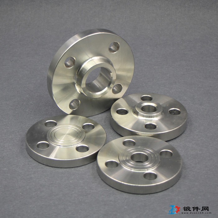 生產(chǎn)C-276 A182 BL RF HC-4法蘭廠家