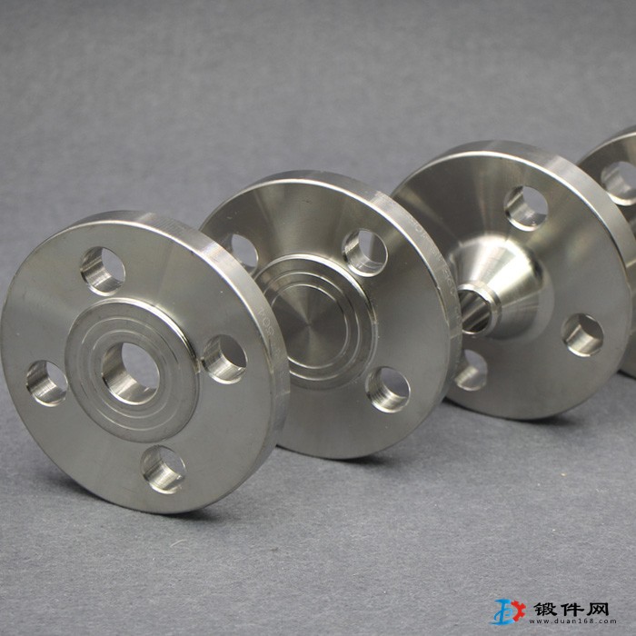 生產(chǎn)A182 BL RF Hastelloy B盲板法蘭廠家